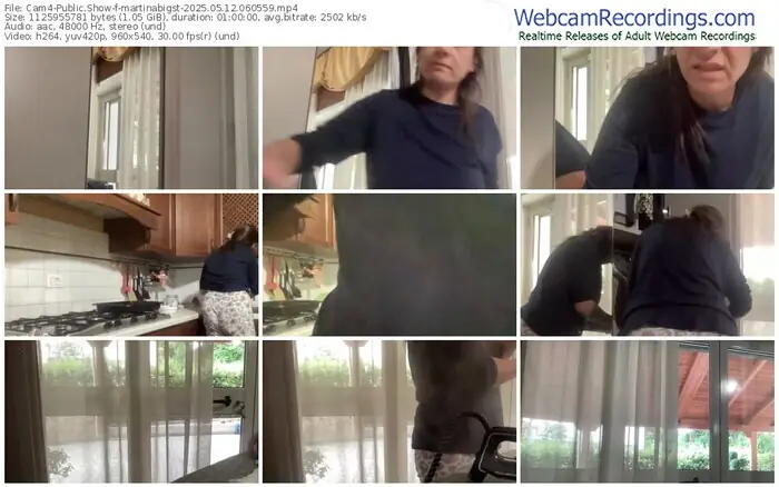 cam4-martinabigst-05-12-2025-06-05-59