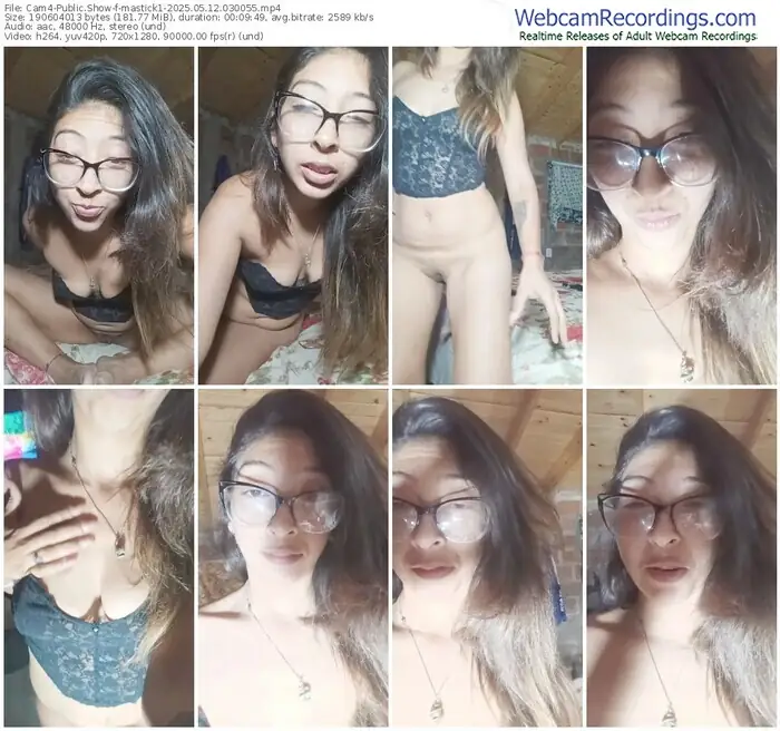 cam4-mastick1-05-12-2025-03-00-55