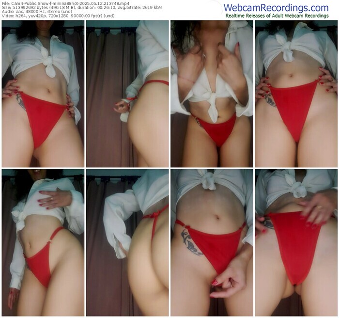 cam4-minina88hot-05-12-2025-21-37-48