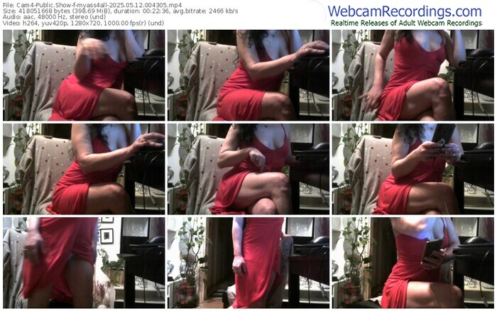 cam4-myass4all-05-12-2025-00-43-05