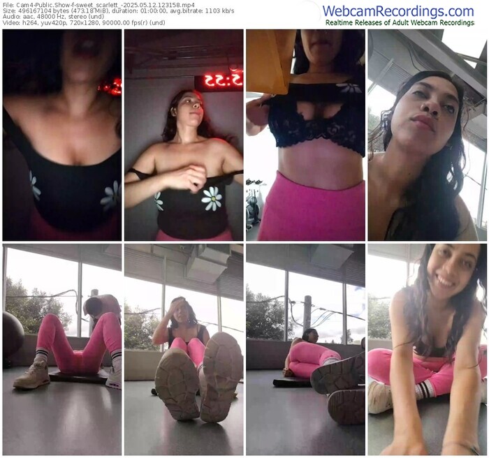 cam4-sweet_scarlett_-05-12-2025-12-31-58