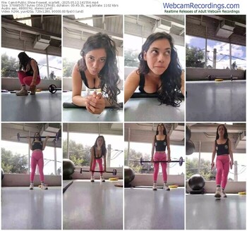 cam4-sweet_scarlett_-05-12-2025-14-15-56