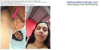 cam4-sweet_scarlett_-05-12-2025-15-03-28