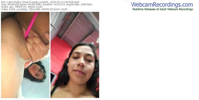 cam4-sweet_scarlett_-05-12-2025-15-03-28