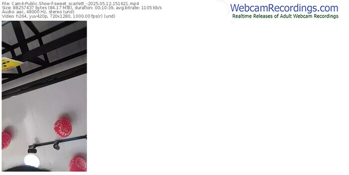 cam4-sweet_scarlett_-05-12-2025-15-16-21