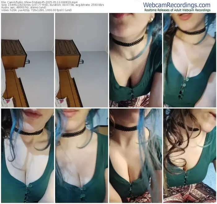 cam4-totem45-05-12-2025-09-08-33