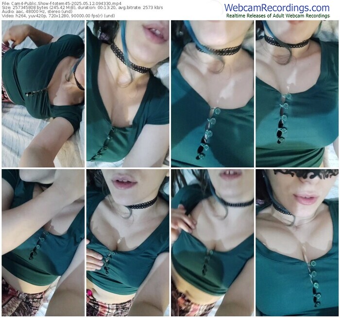 cam4-totem45-05-12-2025-09-43-30