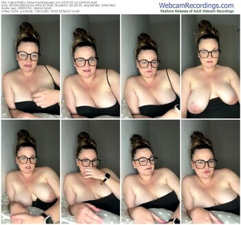 cam4-whitequeen_xxx-05-12-2025-19-44-23