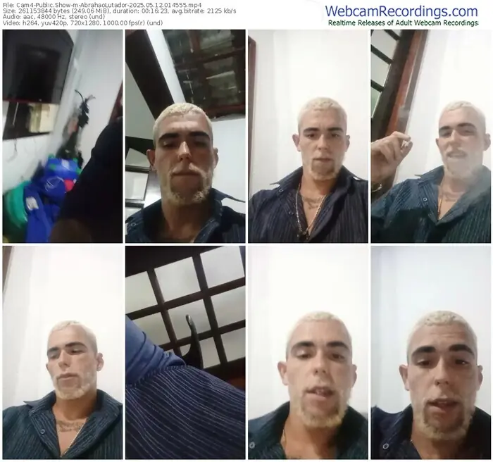 cam4-abrahaolutador-05-12-2025-01-45-55