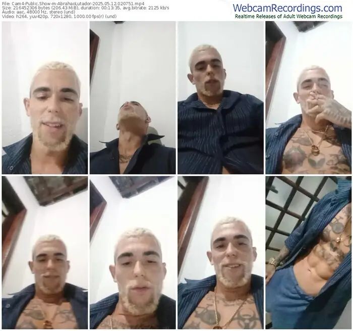 cam4-abrahaolutador-05-12-2025-02-07-51