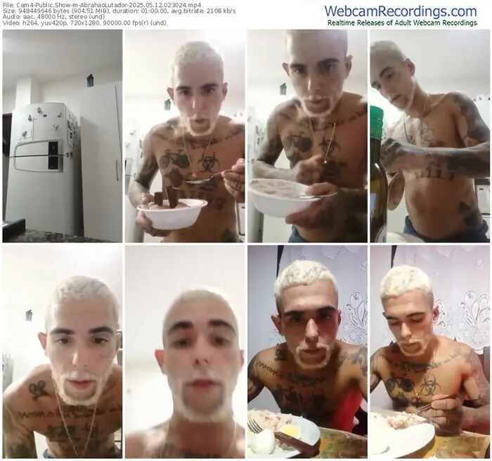 cam4-abrahaolutador-05-12-2025-02-30-24