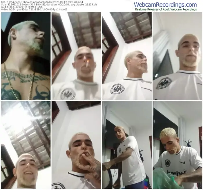 cam4-abrahaolutador-05-12-2025-03-31-28