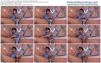 cam4-axelfoul_-05-12-2025-09-32-08