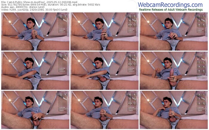 cam4-axelfoul_-05-12-2025-09-32-08