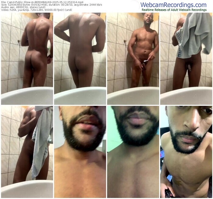 cam4-berimbau69-05-12-2025-05-33-14