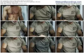 cam4-c4pt_iv4n0v-05-12-2025-19-44-43