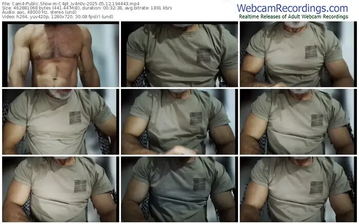 cam4-c4pt_iv4n0v-05-12-2025-19-44-43