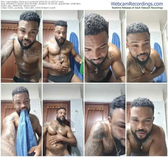 cam4-civicworld-05-12-2025-16-57-27