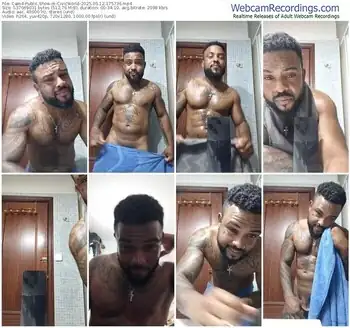 cam4-civicworld-05-12-2025-17-57-36