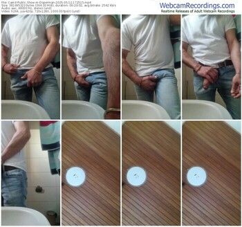 cam4-doperman-05-12-2025-17-25-15