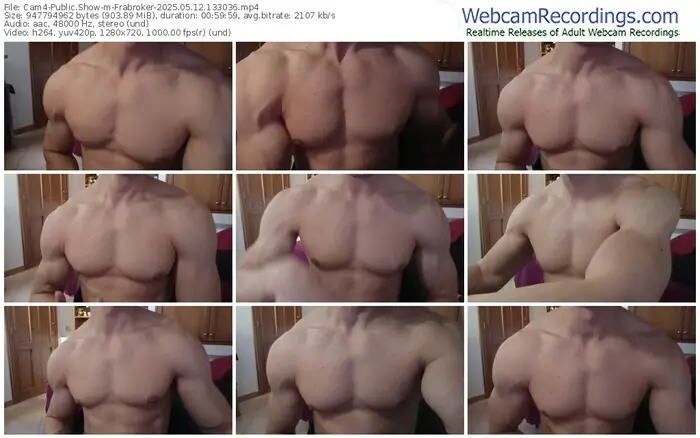 cam4-frabroker-05-12-2025-13-30-36