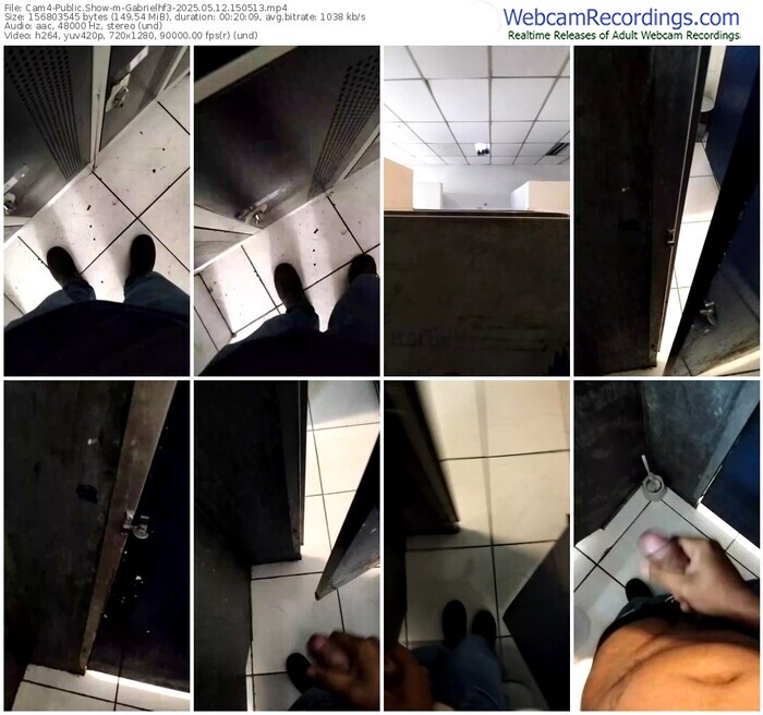 cam4-gabrielhf3-05-12-2025-15-05-13