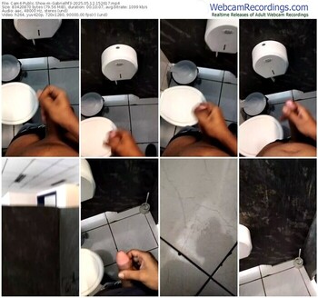 cam4-gabrielhf3-05-12-2025-15-26-17