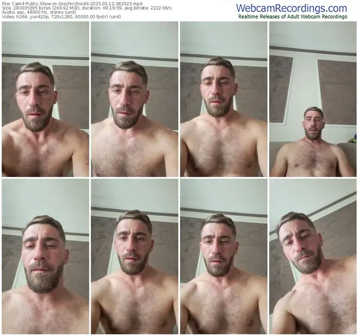 cam4-giochicchio46-05-12-2025-08-25-23