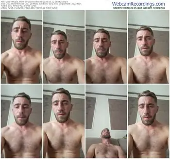 cam4-giochicchio46-05-12-2025-08-48-24