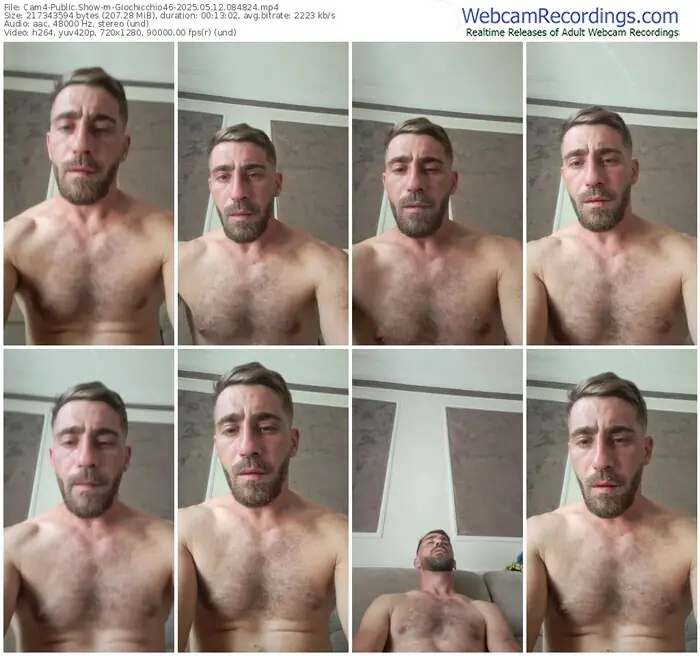 cam4-giochicchio46-05-12-2025-08-48-24