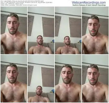 cam4-giochicchio46-05-12-2025-09-43-55