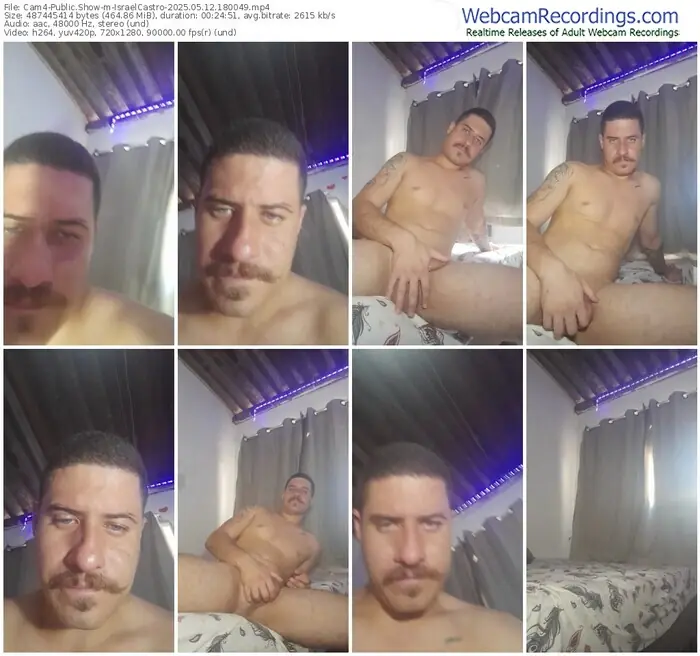 cam4-israelcastro-05-12-2025-18-00-49