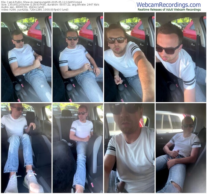cam4-jeansjunge96-05-12-2025-10-46-53