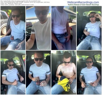 cam4-jeansjunge96-05-12-2025-10-54-45