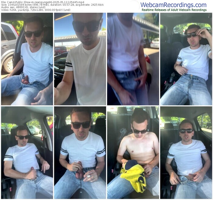 cam4-jeansjunge96-05-12-2025-10-54-45