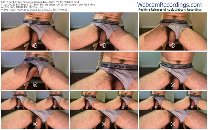 cam4-jebao24cm-05-12-2025-03-44-56