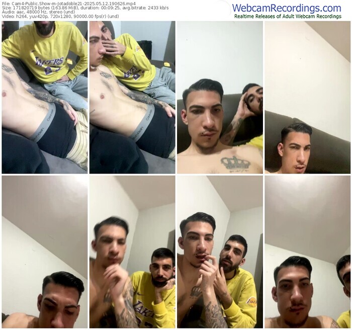 cam4-jotadoble21-05-12-2025-19-06-26