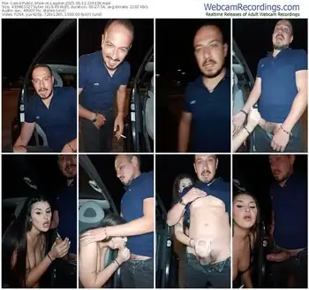 cam4-legolar-05-12-2025-20-43-38