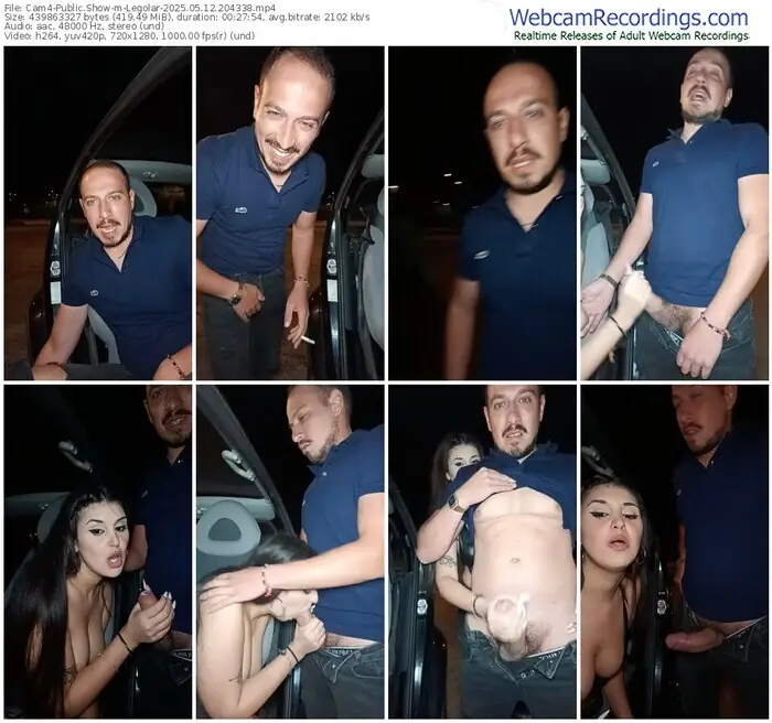 cam4-legolar-05-12-2025-20-43-38