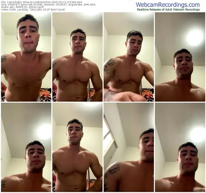 cam4-lindinho20cm-05-12-2025-11-53-46