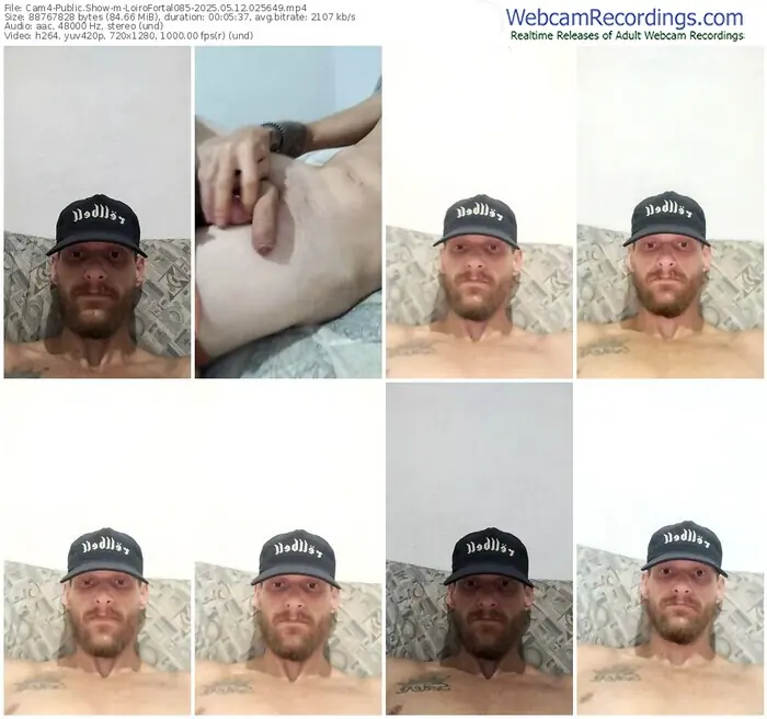 cam4-loirofortal085-05-12-2025-02-56-49