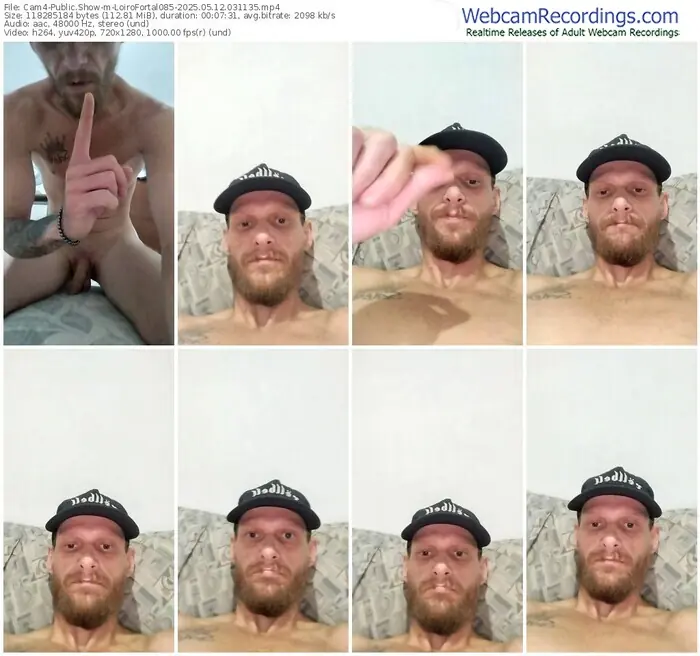 cam4-loirofortal085-05-12-2025-03-11-35