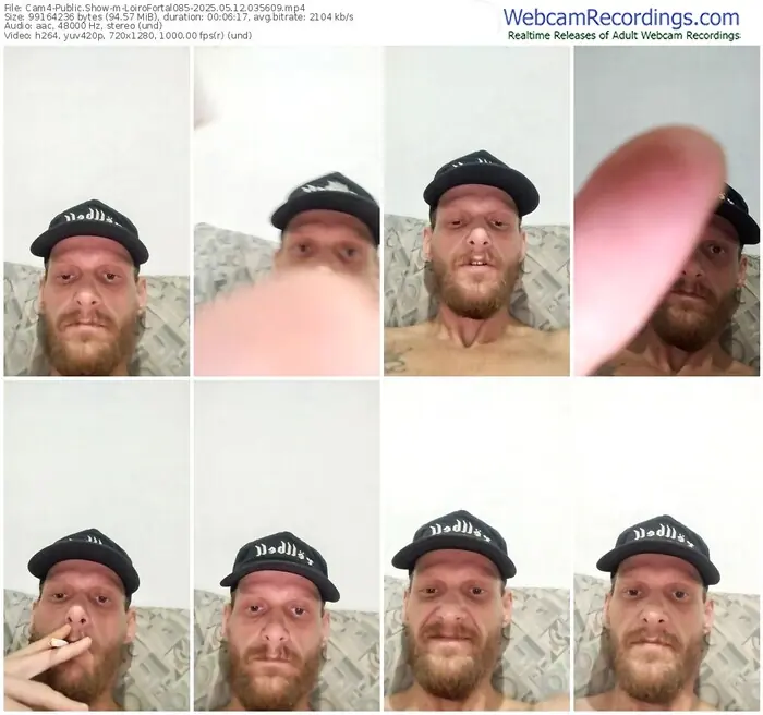 cam4-loirofortal085-05-12-2025-03-56-09