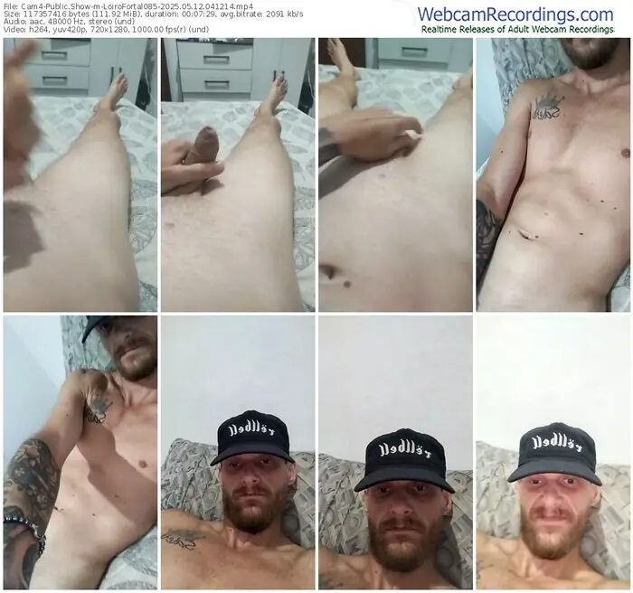 cam4-loirofortal085-05-12-2025-04-12-14