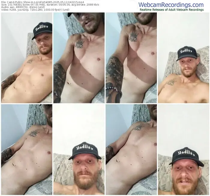 cam4-loirofortal085-05-12-2025-04-22-15