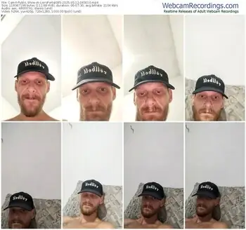 cam4-loirofortal085-05-12-2025-04-30-10