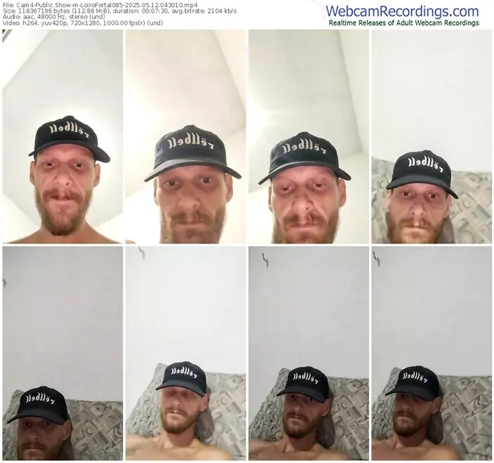 cam4-loirofortal085-05-12-2025-04-30-10