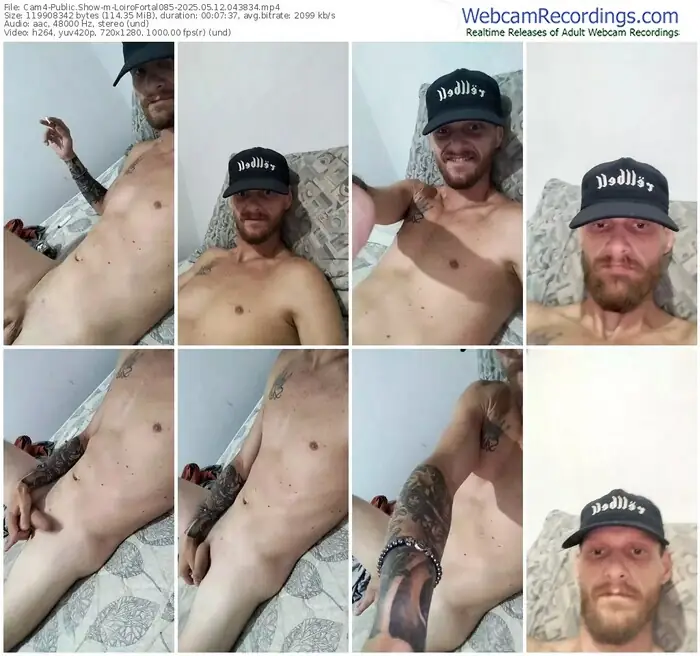 cam4-loirofortal085-05-12-2025-04-38-34