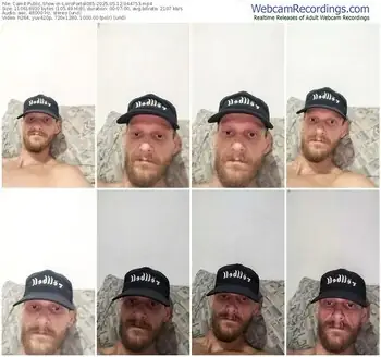 cam4-loirofortal085-05-12-2025-04-47-53