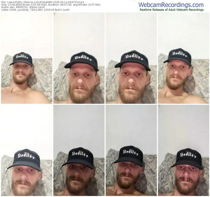 cam4-loirofortal085-05-12-2025-04-47-53